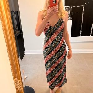 NeverFullyDressed - dress